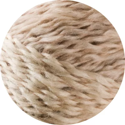 Rainbow - natural tones 50g - Click Image to Close