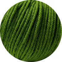 Regina - green (89) 50g