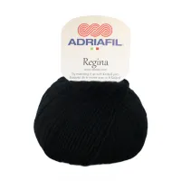 Regina | 100% Superwash Merino | Machine Washable | 50g Ball