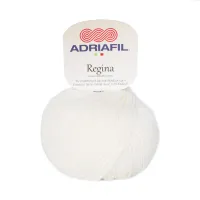 Regina | 100% Superwash Merino | Machine Washable | 50g Ball