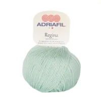 Regina | 100% Superwash Merino | Machine Washable | 50g Ball