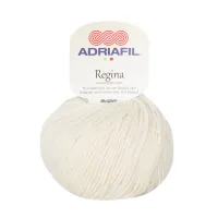 Regina | 100% Superwash Merino | Machine Washable | 50g Ball