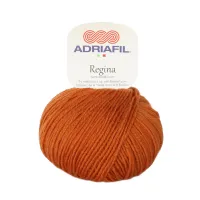 Regina | 100% Superwash Merino | Machine Washable | 50g Ball