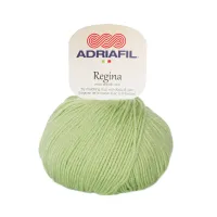 Regina | 100% Superwash Merino | Machine Washable | 50g Ball