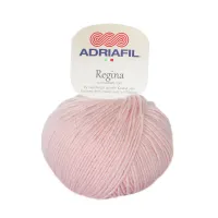 Regina | 100% Superwash Merino | Machine Washable | 50g Ball