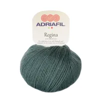 Regina | 100% Superwash Merino | Machine Washable | 50g Ball