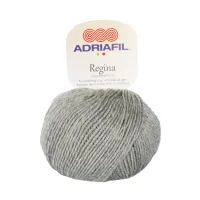 Regina | 100% Superwash Merino | Machine Washable | 50g Ball