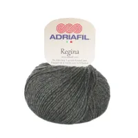 Regina | 100% Superwash Merino | Machine Washable | 50g Ball