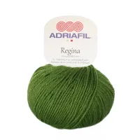 Regina | 100% Superwash Merino | Machine Washable | 50g Ball