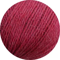 Sierra Andina - mélange fuchsia 50g