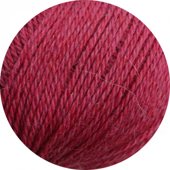 Sierra Andina - mélange fuchsia 50g - Click Image to Close