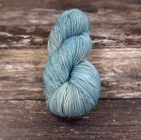 Vivacious 4ply - Shoreline | 100g skein | Shawls, Garments, Baby Wear and More...