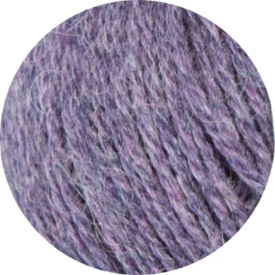 Sierra Andina - mélange plum 50g - Click Image to Close