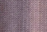 Sunset Merino Soy Blend | 70% Merino 30% Soy | 50g ball