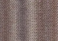 Sunset Merino Soy Blend | 70% Merino 30% Soy | 50g ball