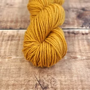 Socks Yeah! DK - Sphene | 50g skein | Socks, Gloves and More...