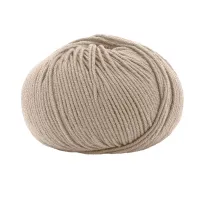 Supersoft | 100% Extrafine Merino Wool | 50g ball