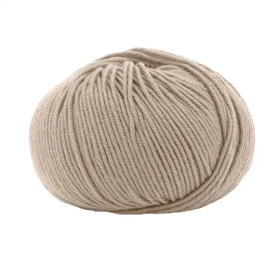 Supersoft | 100% Extrafine Merino Wool | 50g ball - Click Image to Close