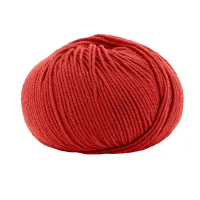 Supersoft | 100% Extrafine Merino Wool | 50g ball