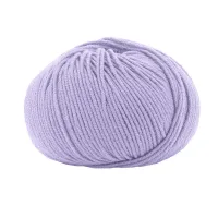 Supersoft | 100% Extrafine Merino Wool | 50g ball