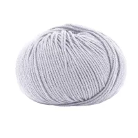 Supersoft | 100% Extrafine Merino Wool | 50g ball