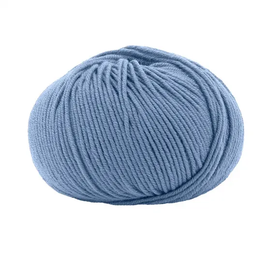 Supersoft | 100% Extrafine Merino Wool | 50g ball - Click Image to Close