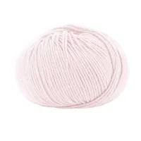 Supersoft | 100% Extrafine Merino Wool | 50g ball