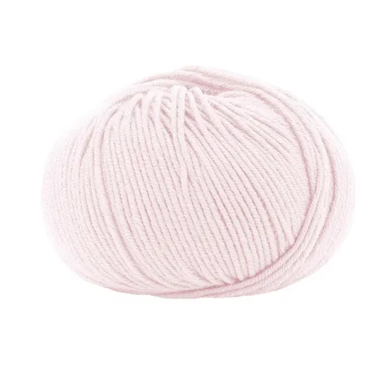 Supersoft | 100% Extrafine Merino Wool | 50g ball - Click Image to Close