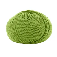 Supersoft | 100% Extrafine Merino Wool | 50g ball