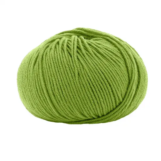 Supersoft | 100% Extrafine Merino Wool | 50g ball - Click Image to Close