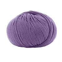 Supersoft | 100% Extrafine Merino Wool | 50g ball