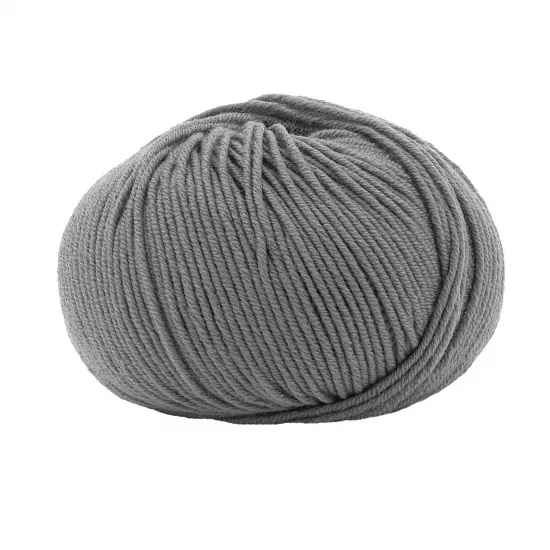 Supersoft | 100% Extrafine Merino Wool | 50g ball - Click Image to Close