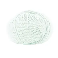 Supersoft | 100% Extrafine Merino Wool | 50g ball