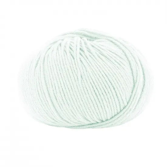 Supersoft | 100% Extrafine Merino Wool | 50g ball - Click Image to Close