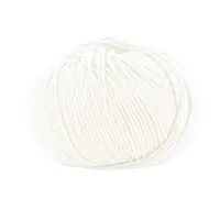 Supersoft | 100% Extrafine Merino Wool | 50g ball