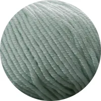 Supersoft - mint 50g