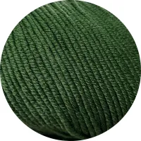 Supersoft - topiary 50g