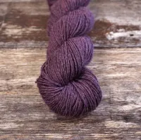 Socks Yeah! | 50g skein | 75% Fine Superwash Merino Wool 25% Nylon | Socks, Hats, Gloves and more...