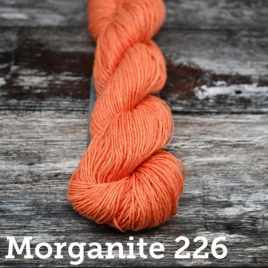 Socks Yeah! | 50g skein | 75% Fine Superwash Merino Wool 25% Nylon | Socks, Hats, Gloves and more... - Click Image to Close