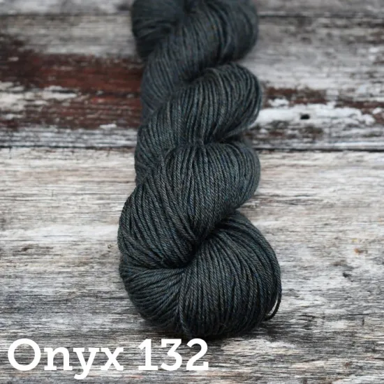 Socks Yeah! | 50g skein | 75% Fine Superwash Merino Wool 25% Nylon | Socks, Hats, Gloves and more... - Click Image to Close