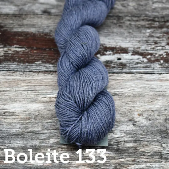 Socks Yeah! | 50g skein | 75% Fine Superwash Merino Wool 25% Nylon | Socks, Hats, Gloves and more... - Click Image to Close