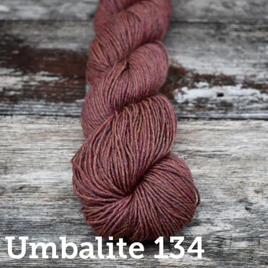 Socks Yeah! | 50g skein | 75% Fine Superwash Merino Wool 25% Nylon | Socks, Hats, Gloves and more... - Click Image to Close