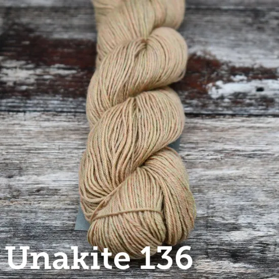 Socks Yeah! | 50g skein | 75% Fine Superwash Merino Wool 25% Nylon | Socks, Hats, Gloves and more... - Click Image to Close