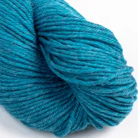 Socks Yeah! DK | 50g skein | 75% Fine Superwash Merino Wool 25% Nylon | Socks, Hats, Gloves and more...