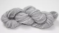 Tooti Fruiti - 100% Virgin Merino Wool - Ash 100g