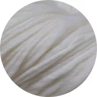 Tooti Fruiti - 100% Virgin Merino Wool - Blossom 100g