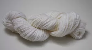Tooti Fruiti - 100% Virgin Merino Wool - Blossom 100g
