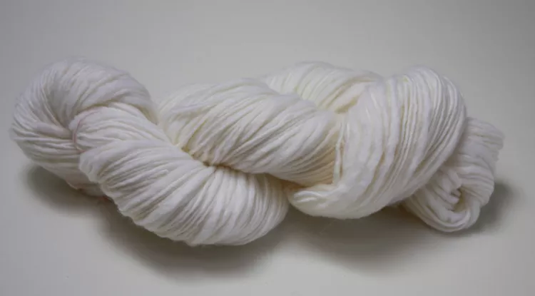 Tooti Fruiti - 100% Virgin Merino Wool - Blossom 100g - Click Image to Close