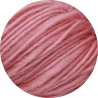 Tooti Fruiti - 100% Virgin Merino Wool - Coral Pink 100g