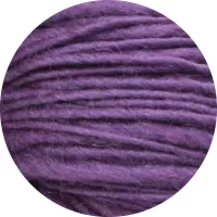 Tooti Fruiti - 100% Virgin Merino Wool - Crocus 100g